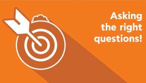 NetSuite Order Entry Demo 的图像结果