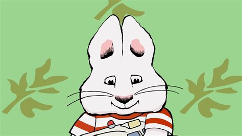 Image result for Max and Ruby Practice