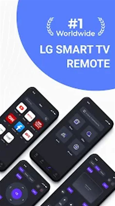 Image result for Universal Smart Remote Control