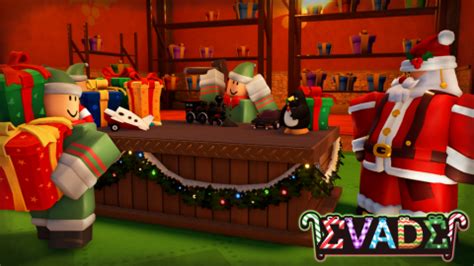 Image result for Script Sus Piroca