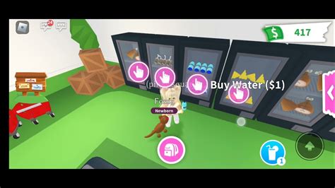 AdoptMe Developers 的图像结果