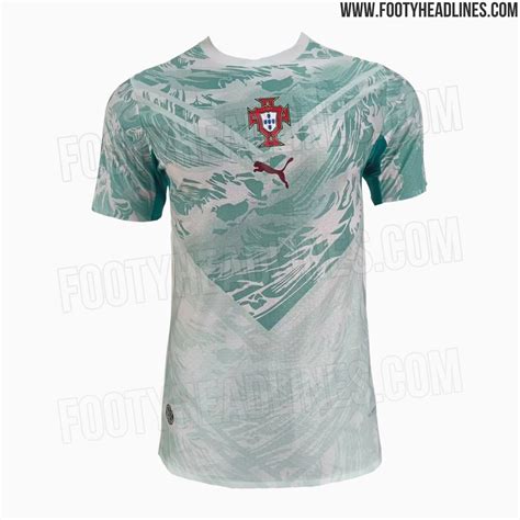 2026 World Cup Kit Overview - All Leaks & Releases - Footy Headlines