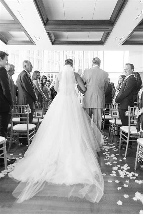 New Bride Fatherin Law 的图像结果