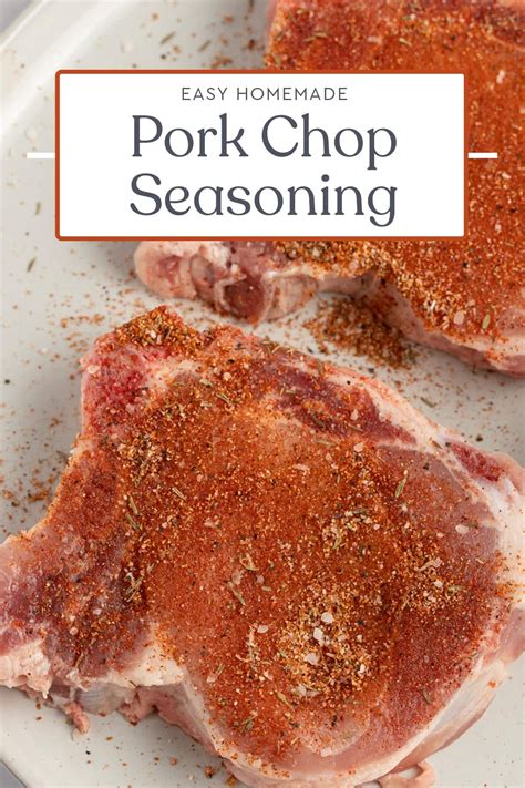 What's a little smokey, a little sweet, and a lot delicious? This super ...