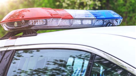 Deputy accused of raping woman while in uniform: GBI | Macon Telegraph