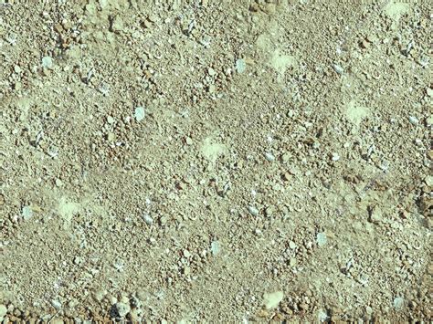 Ground Textrue Map 的图像结果