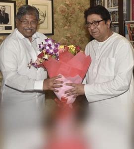 बीजेपी-एमएनएस की दोस्ती? रिश्ते में आड़े आ रही इस बाधा को राज ठाकरे ने ...