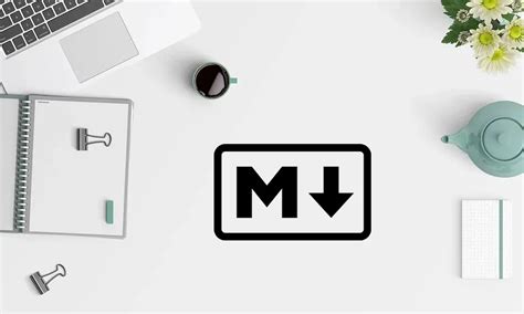 Image result for Using Markdown Syntax