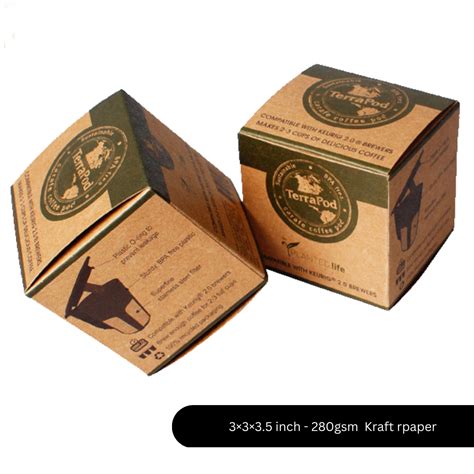 Custom Candle Boxes – Printed Packaging for Candle Brands | Kraftix Digital