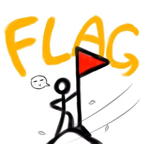 立flag配图 的图像结果