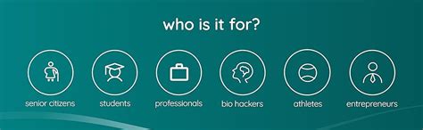 Buy Food for Thought Thrive - Focus, Memory & Mood Booster - Brain ...