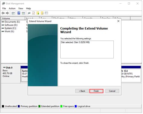 Computer Running Slow Windows 1.0 的图像结果
