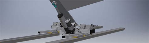 Image result for Position Control Systems Kit