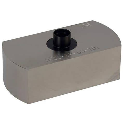 HR30-6P-6S-T01 Hirose Electric Co Ltd | Tools | DigiKey