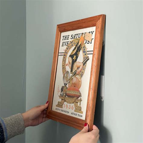 Image result for Command Strips Tutorial