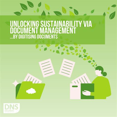 Image result for Network Document Management