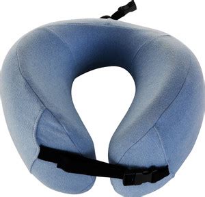 LOFA Rest Cushion for Travel in Flight car Train Airplane for Sleeping ...