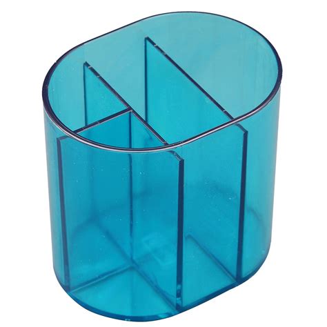 Multipen Holder (DS101) – Filex Systems Pvt Ltd