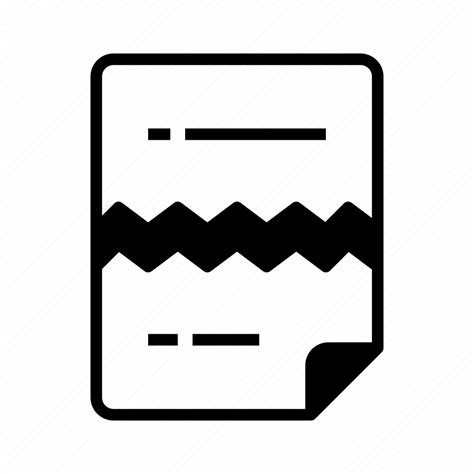 Image result for Vector Icons Export File