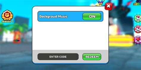Lift Legends Simulator Code 的图像结果