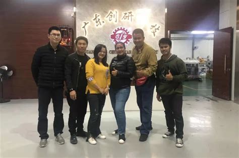 Image result for Toothbrush Staple Machine