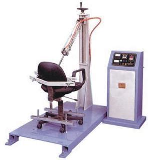 Image result for Load Testing Tool Power Chair