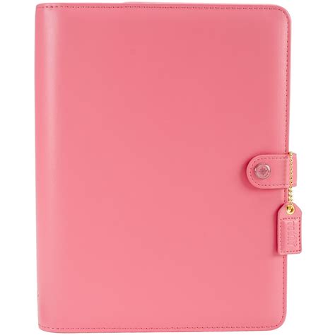 Webster's Pages WBPA5001.LP Webster's Pgs Color Crush Binder A5 Light ...