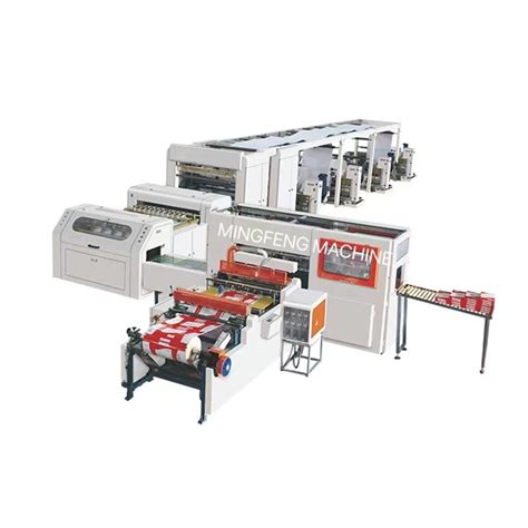 Paper Cutting Machine 的图像结果