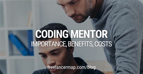 Image result for Coding Help