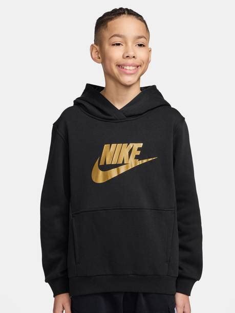 Nike Hoodie - Buy Nike Hoodie online at Best Prices in India | Flipkart.com