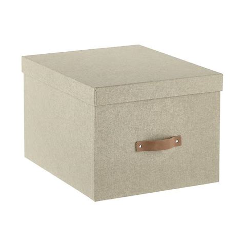 Image result for Legal File Box