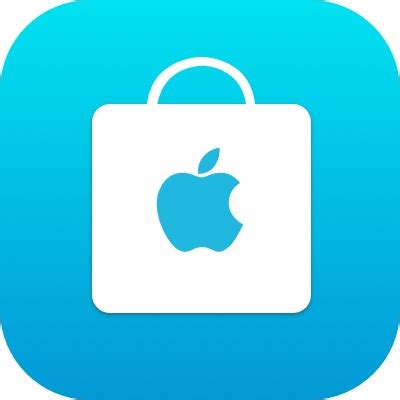 Image result for App Store New Icon