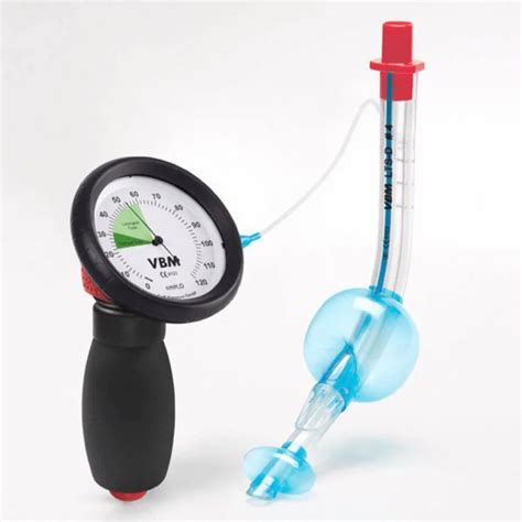 Anesthesia and Respiratory Care - i-Gel Supraglotic Airways Wholesale ...