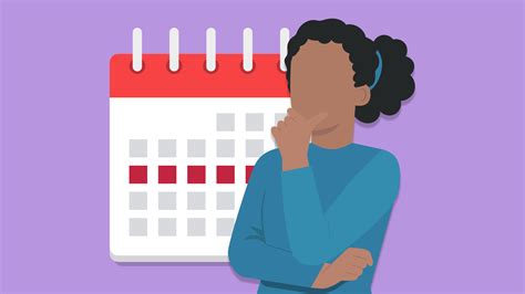 Why Have I Missed My Period? | LloydsPharmacy Online Doctor UK