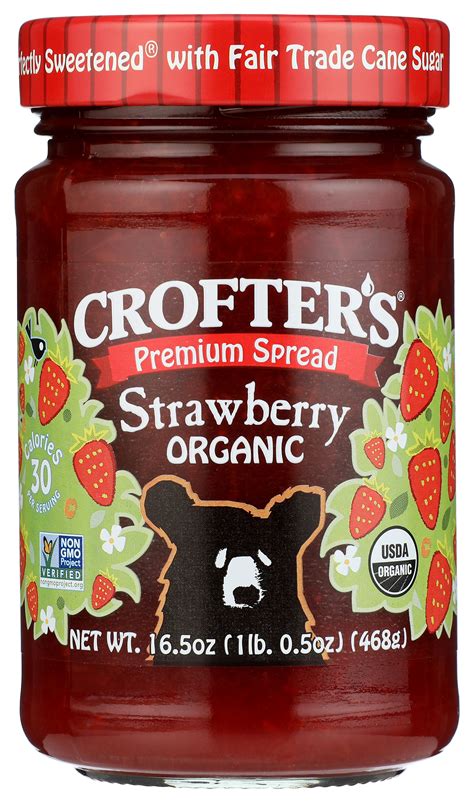 Goya Guava Paste, 21 Oz - Walmart.com