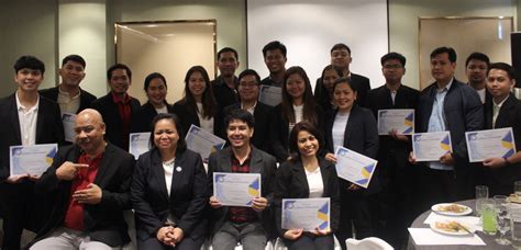 PSU-IT employees receive first hand info techniques from Vietnamese partners | Pangasinan State ...