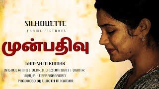 Diploma in Film Editing & VFX Course in Chennai | Best Video Editing ...