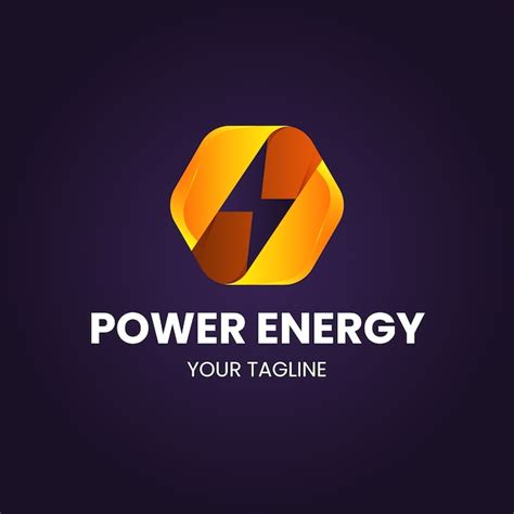 Power Logo 的图像结果