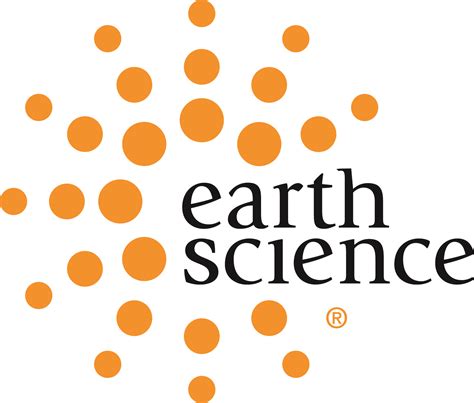 Earth Science Sign 的图像结果