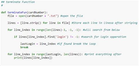 Image result for Python Program to Search All File With.txt