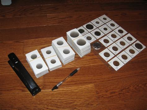 Image result for Storing Coin Collection