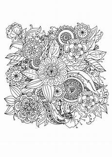 blumen ausmalbilder erwachsene blumen malen fuer erwachsene erwachsene ausmalen blumen ausmalbilder erwachsene blumen malen fuer erwachsene erwachsene ausmalen