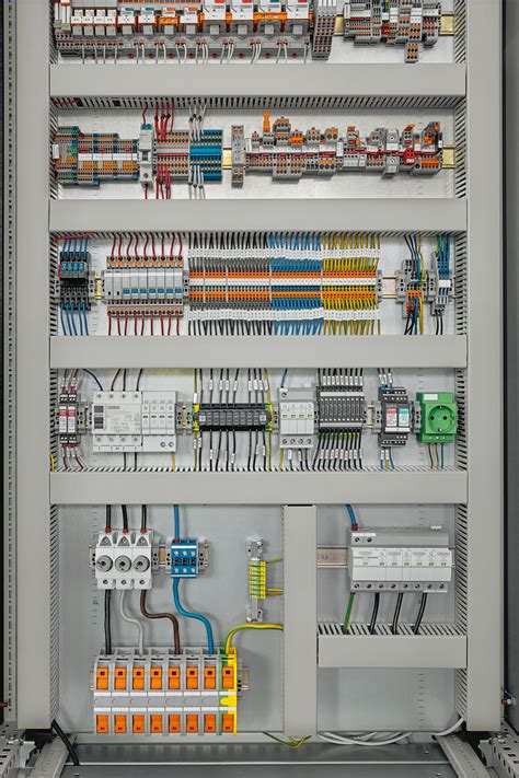 Data Center Power Distribution Unit 的图像结果