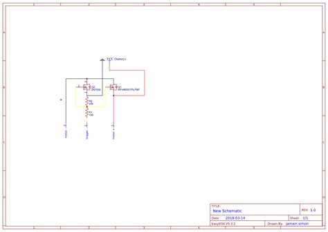 Image result for Arduino Airsoft