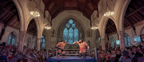 Win Over Someone Subliminal 的图像结果