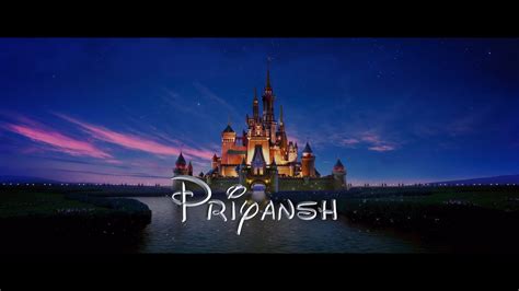 Image result for Disney Intro Download