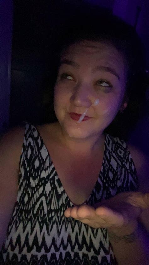 Image result for Swallow His Load