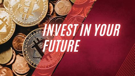 Invest In your future Practical Workshop: Retire Young, Retire Rich ...