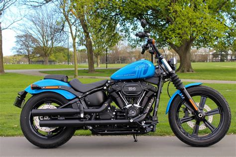 Harley davidson bicycle for sale new arrivals