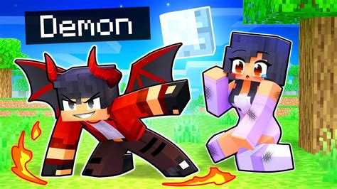 Image result for Minecraft Java Forge Download